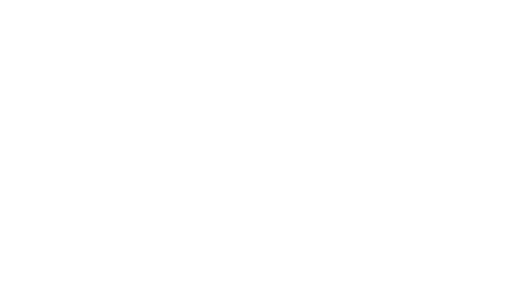Convergent Roofing Solutions White Logo
